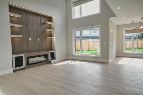 11911 Dunavon Place, Richmond, BC 