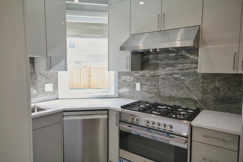 11911 Dunavon Place, Richmond, BC 