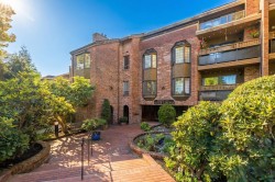 408-2320 40th Avenue W Vancouver, BC V6M 4H6