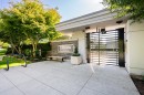 101-988 Keith Road, West Vancouver, BC 
