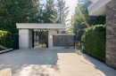 101-988 Keith Road, West Vancouver, BC 