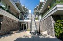 101-988 Keith Road, West Vancouver, BC 