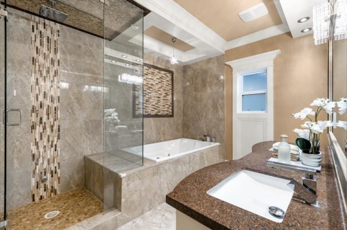 6331 Bellflower Drive, Richmond, BC 