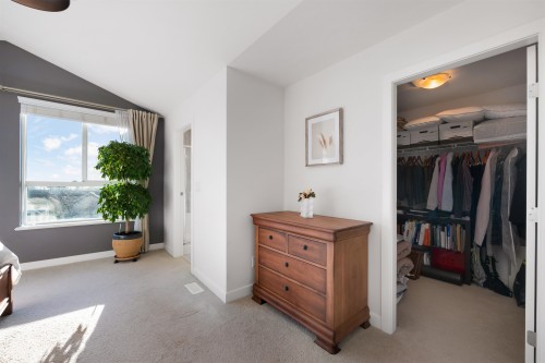 3376 Watkins Avenue, Coquitlam, BC 