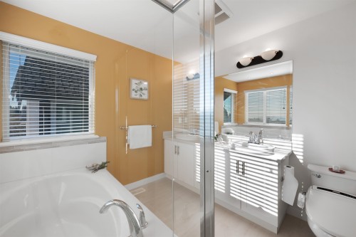 3376 Watkins Avenue, Coquitlam, BC 