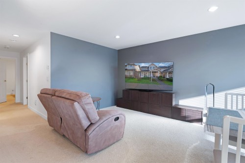 3376 Watkins Avenue, Coquitlam, BC 