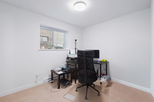 3376 Watkins Avenue, Coquitlam, BC 