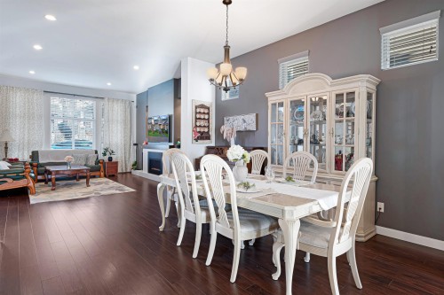 3376 Watkins Avenue, Coquitlam, BC 