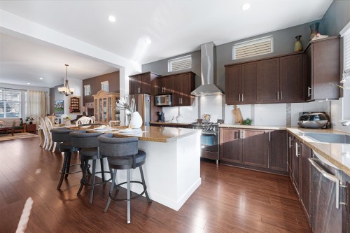 3376 Watkins Avenue, Coquitlam, BC 