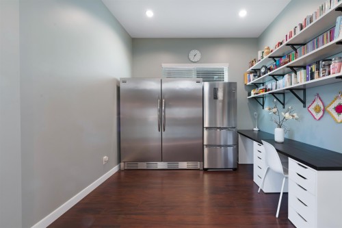 3376 Watkins Avenue, Coquitlam, BC 