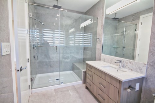 11891 Dunavon Place, Richmond, BC 