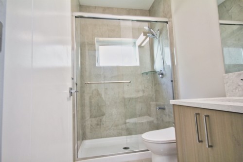 11891 Dunavon Place, Richmond, BC 