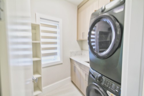 11891 Dunavon Place, Richmond, BC 