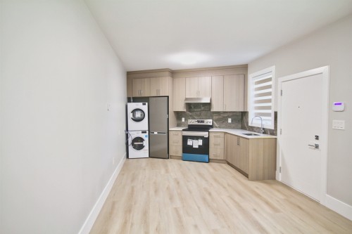 11891 Dunavon Place, Richmond, BC 