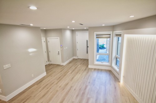 11891 Dunavon Place, Richmond, BC 