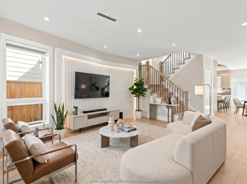 11891 Dunavon Place, Richmond, BC 