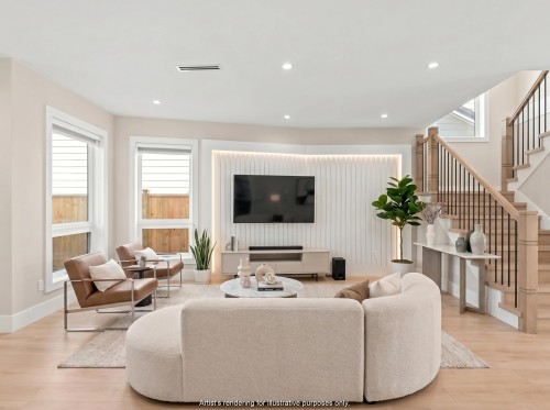 11891 Dunavon Place, Richmond, BC 