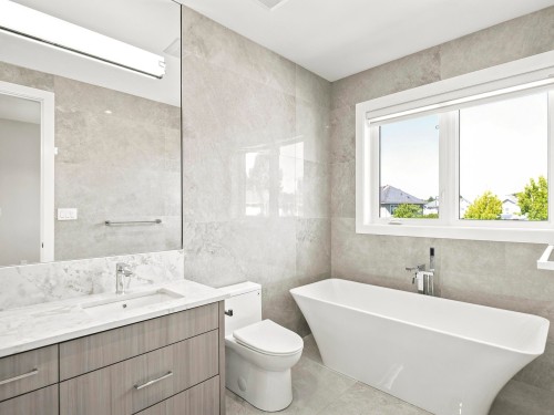 11891 Dunavon Place, Richmond, BC 