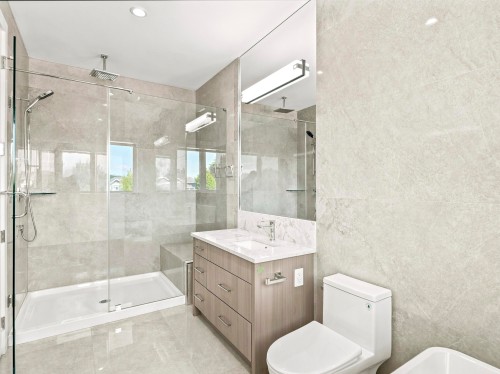 11891 Dunavon Place, Richmond, BC 