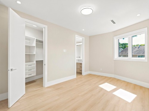 11891 Dunavon Place, Richmond, BC 