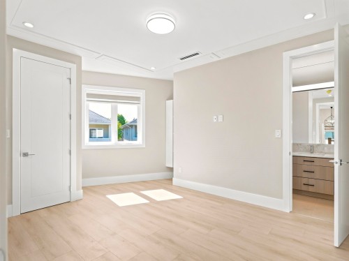 11891 Dunavon Place, Richmond, BC 