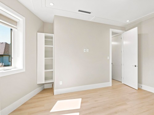 11891 Dunavon Place, Richmond, BC 