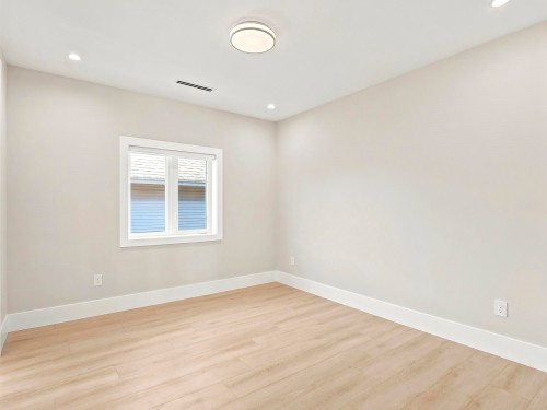 11891 Dunavon Place, Richmond, BC 