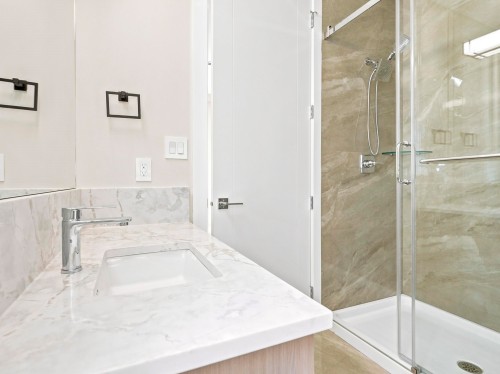 11891 Dunavon Place, Richmond, BC 