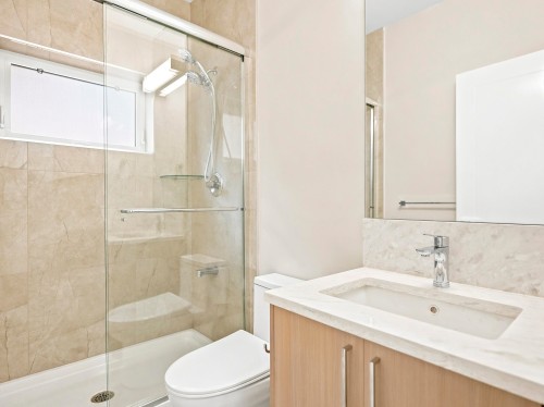 11891 Dunavon Place, Richmond, BC 