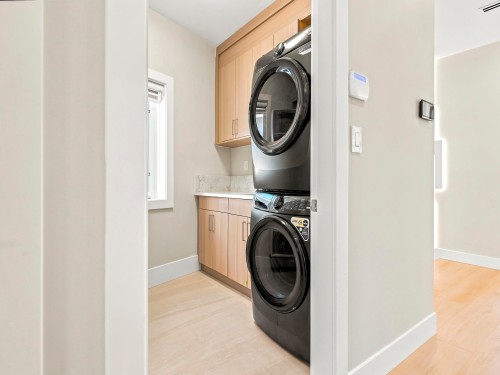 11891 Dunavon Place, Richmond, BC 