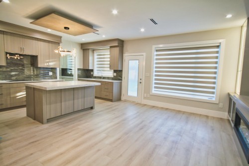 11891 Dunavon Place, Richmond, BC 