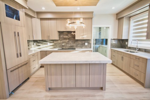 11891 Dunavon Place, Richmond, BC 