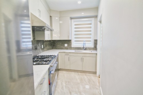 11891 Dunavon Place, Richmond, BC 