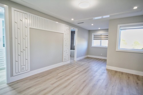 11891 Dunavon Place, Richmond, BC 