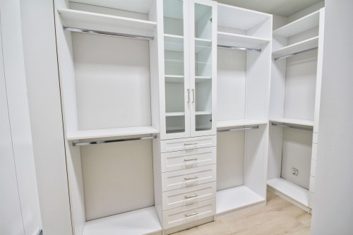 11891 Dunavon Place, Richmond, BC 