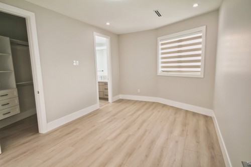 11891 Dunavon Place, Richmond, BC 