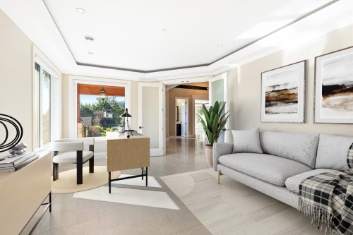 775 Westcot Place, West Vancouver, BC 