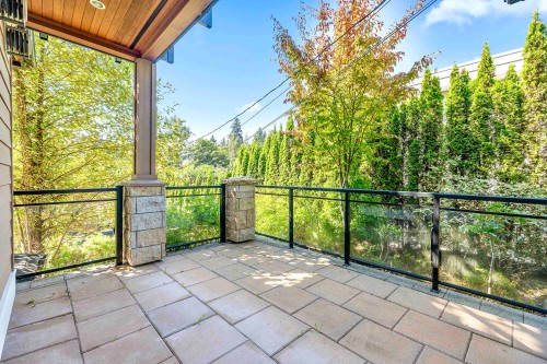 775 Westcot Place, West Vancouver, BC 