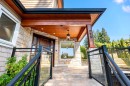 775 Westcot Place, West Vancouver, BC 