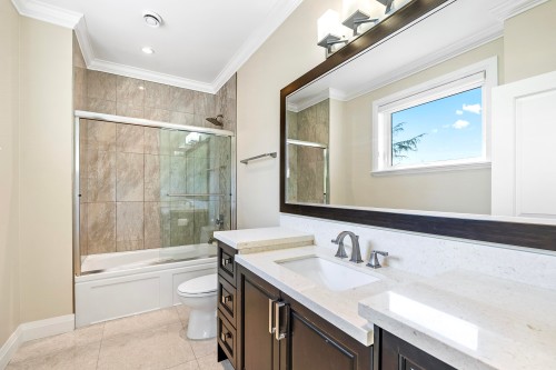 775 Westcot Place, West Vancouver, BC 