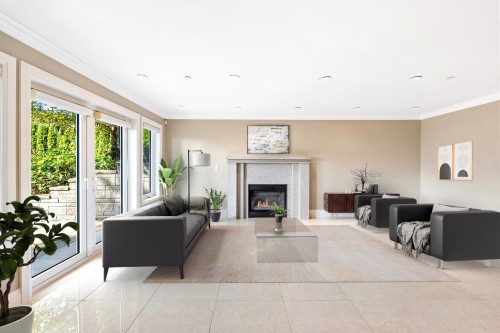 775 Westcot Place, West Vancouver, BC 