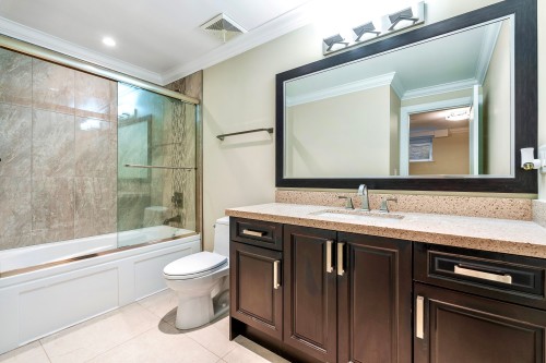 775 Westcot Place, West Vancouver, BC 