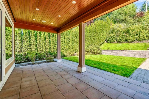 775 Westcot Place, West Vancouver, BC 