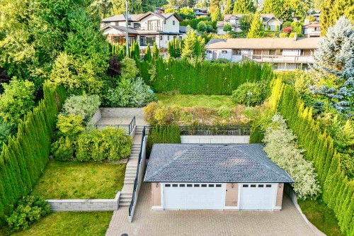 775 Westcot Place, West Vancouver, BC 