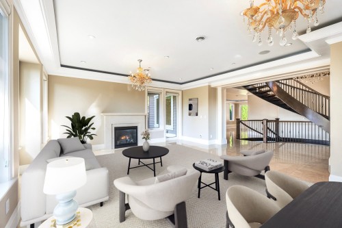 775 Westcot Place, West Vancouver, BC 