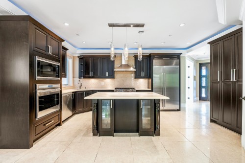 775 Westcot Place, West Vancouver, BC 