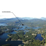 4713 Klevins Road Pender Harbour, BC V0N 1S1