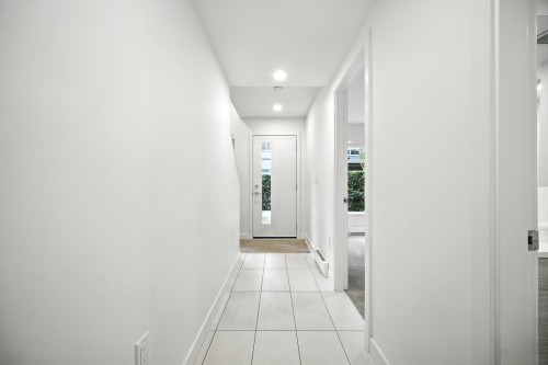 43-10511 No. 5 Road, Richmond, BC 