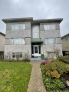 6341 Beatrice Street  Vancouver, BC V5P 3R5