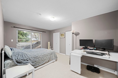 209-7337 Macpherson Avenue, Burnaby, BC 